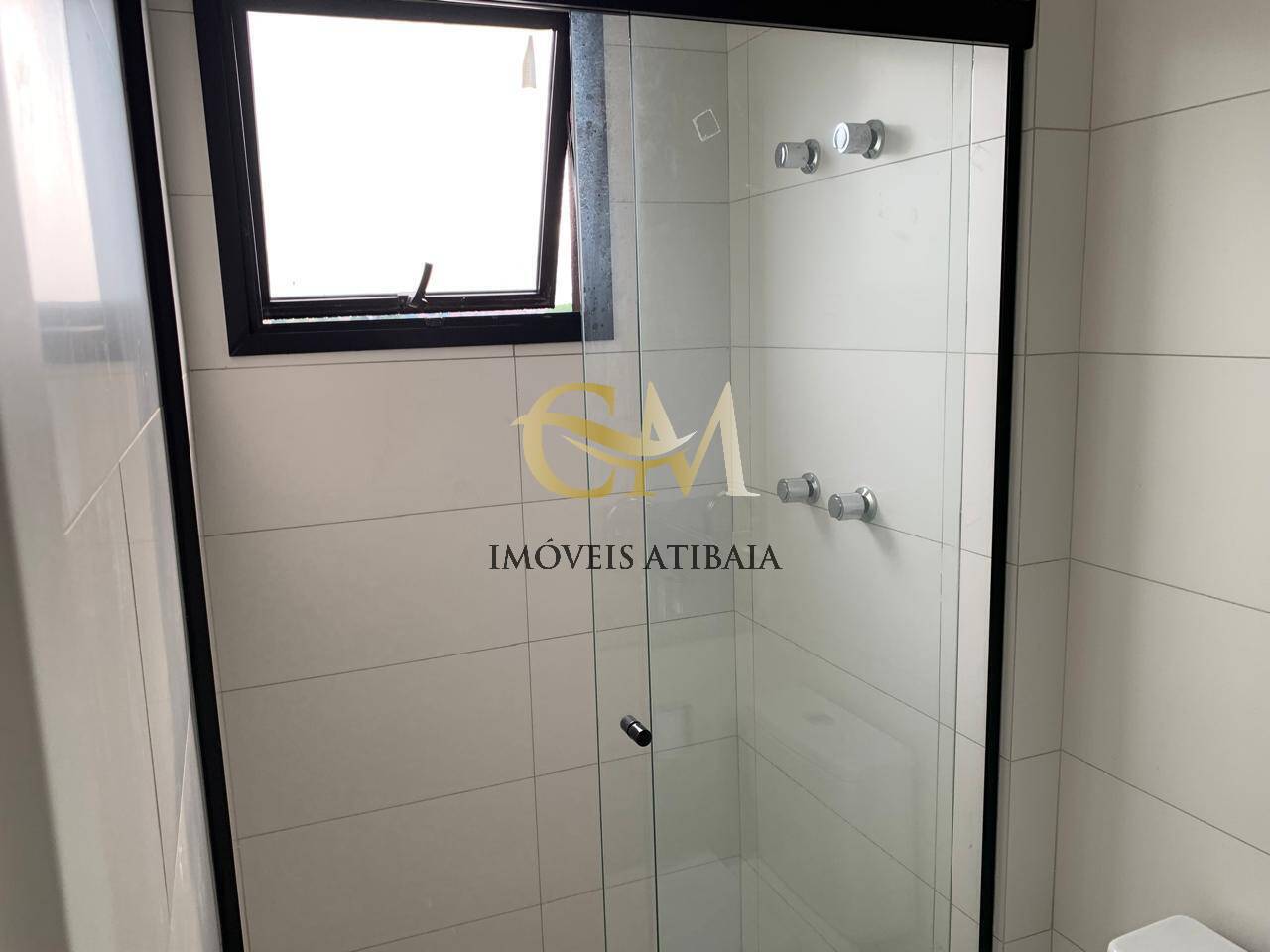 Apartamento, 2 quartos, 68 m² - Foto 11