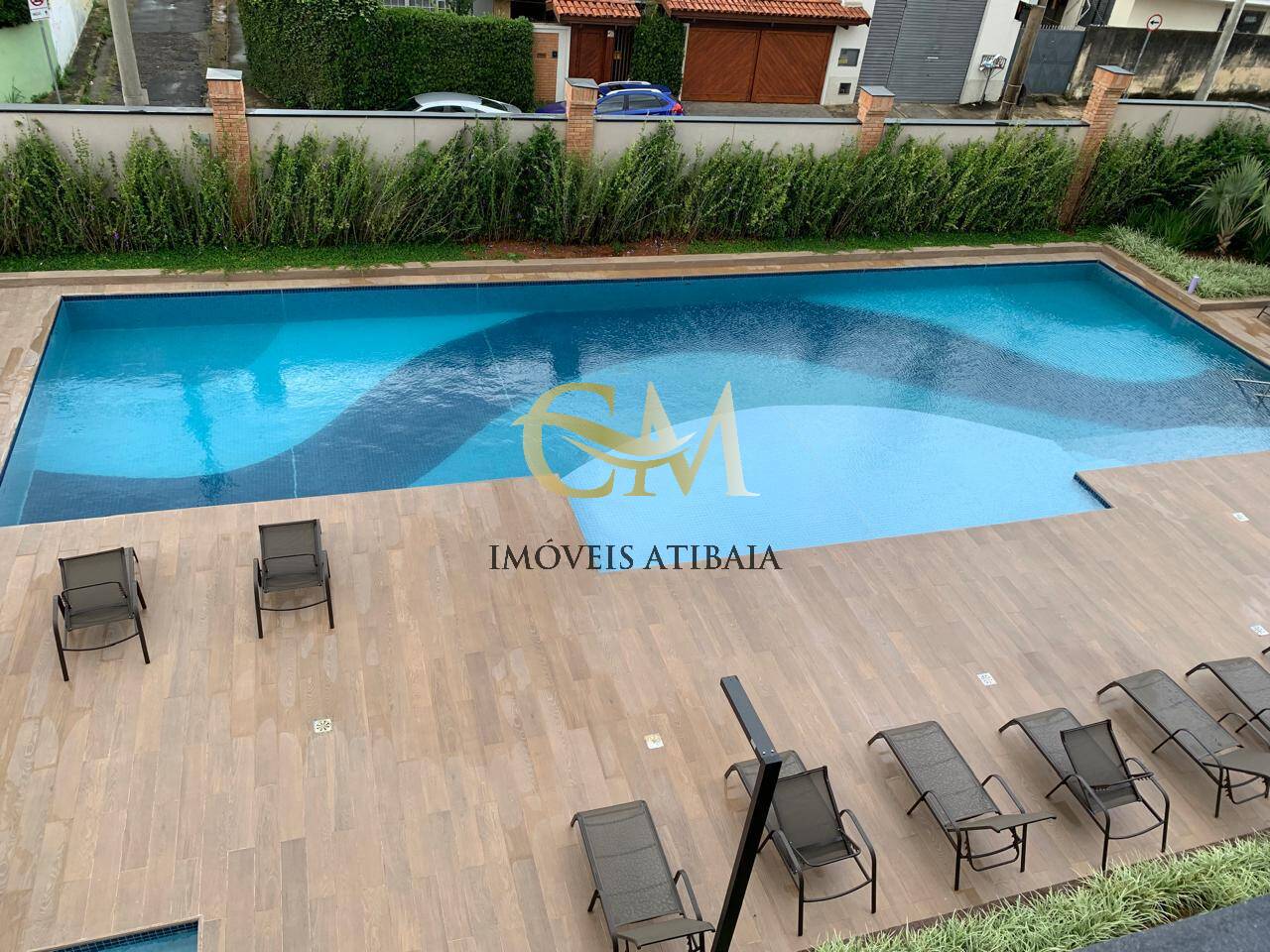 Apartamento, 2 quartos, 68 m² - Foto 13