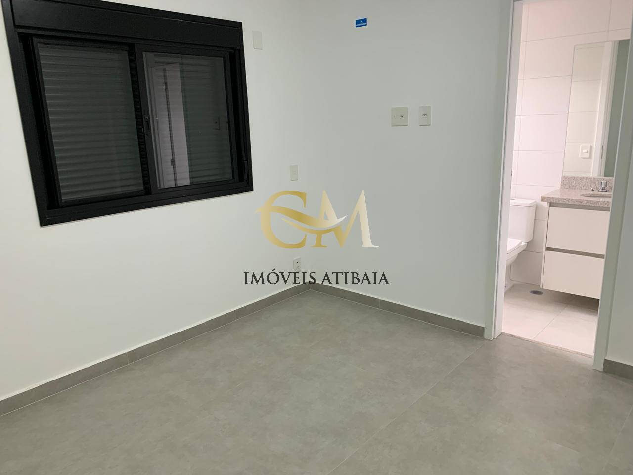 Apartamento, 2 quartos, 68 m² - Foto 12