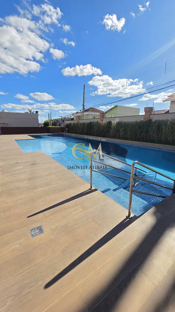 Apartamento, 2 quartos, 68 m² - Foto 14
