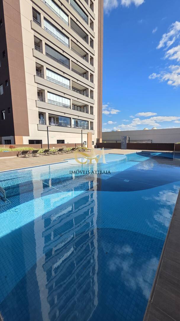Apartamento, 2 quartos, 68 m² - Foto 15