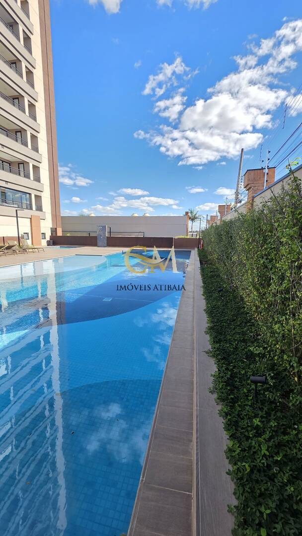 Apartamento, 2 quartos, 68 m² - Foto 16