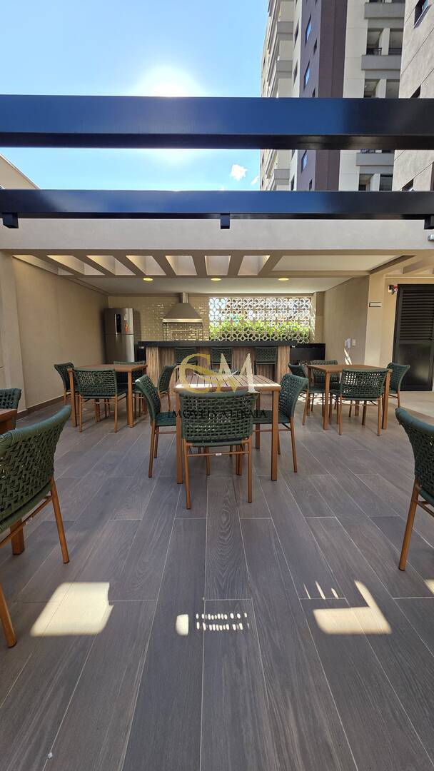 Apartamento, 2 quartos, 68 m² - Foto 22