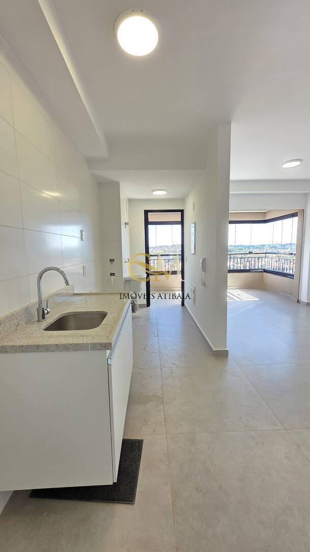 Apartamento, 2 quartos, 69 m² - Foto 3