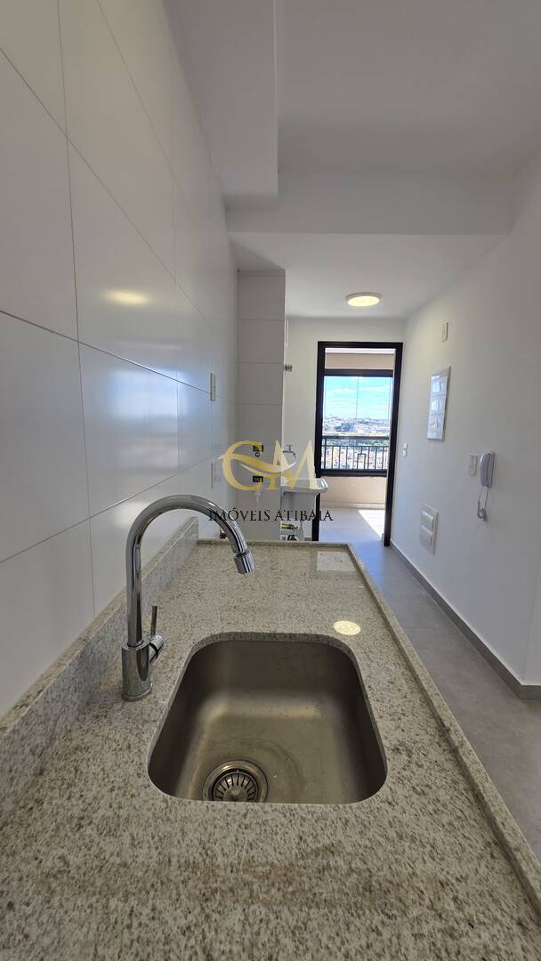 Apartamento, 2 quartos, 69 m² - Foto 4