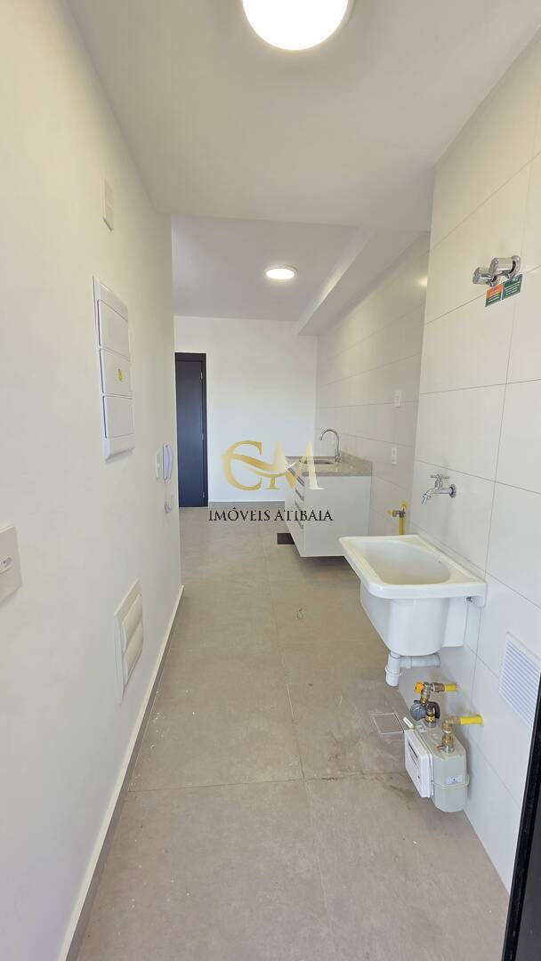 Apartamento, 2 quartos, 69 m² - Foto 5