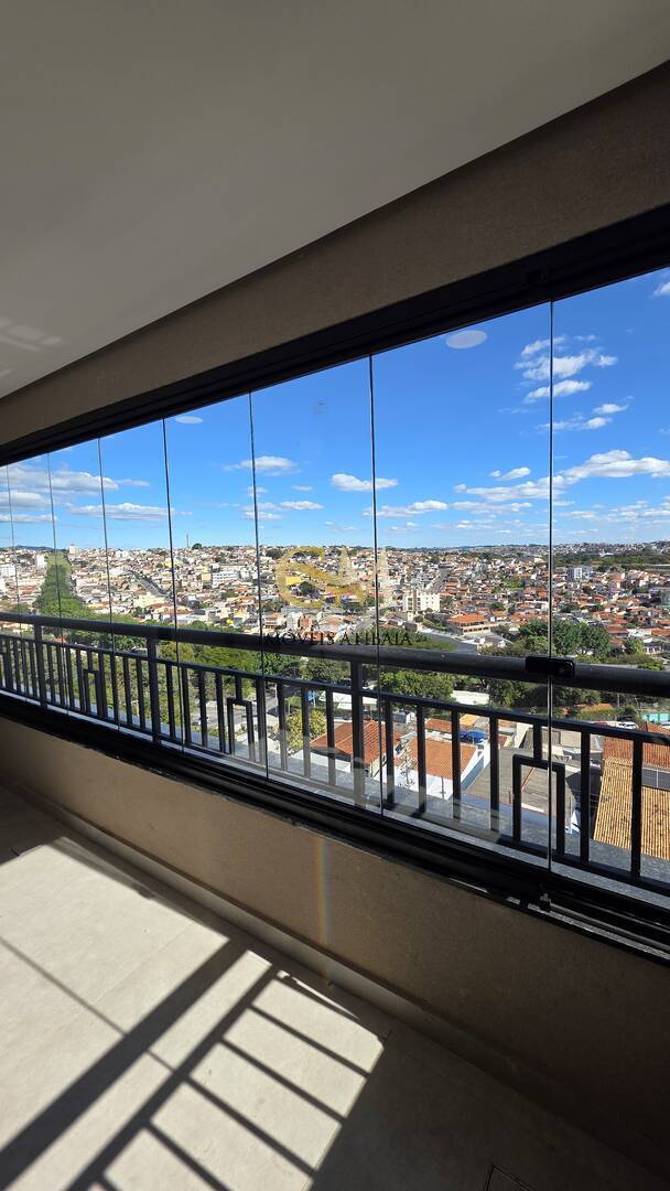 Apartamento, 2 quartos, 69 m² - Foto 7