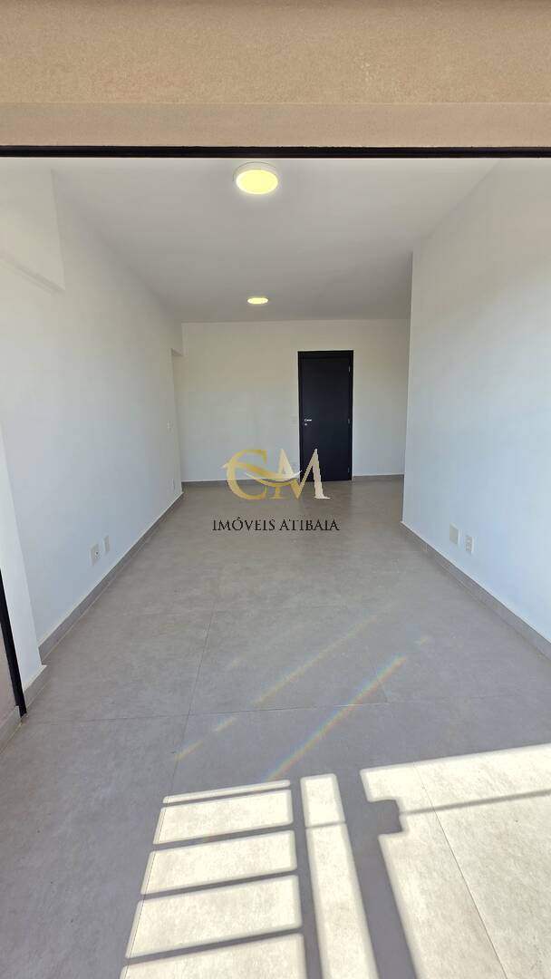Apartamento, 2 quartos, 69 m² - Foto 8