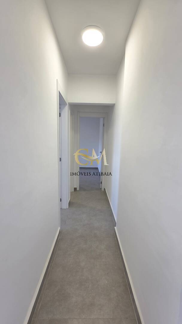 Apartamento, 2 quartos, 69 m² - Foto 9