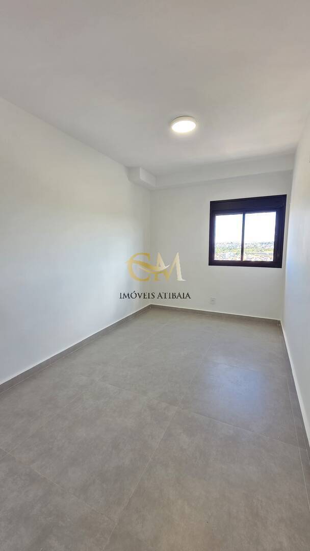 Apartamento, 2 quartos, 69 m² - Foto 10