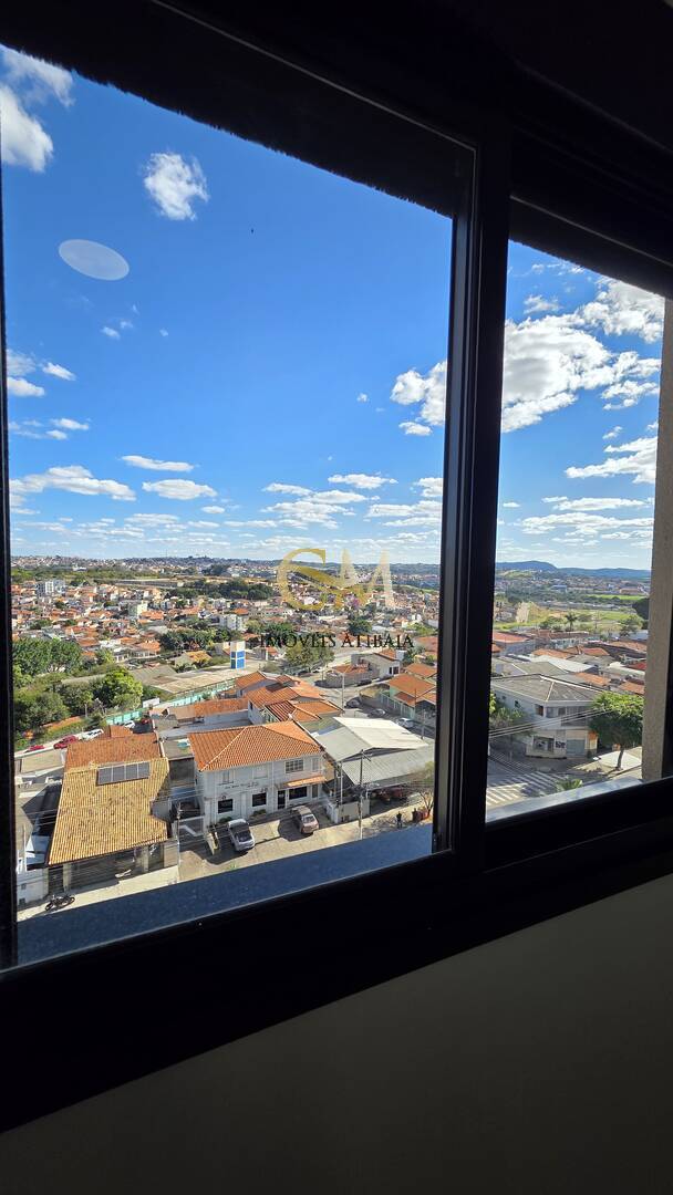 Apartamento, 2 quartos, 69 m² - Foto 11