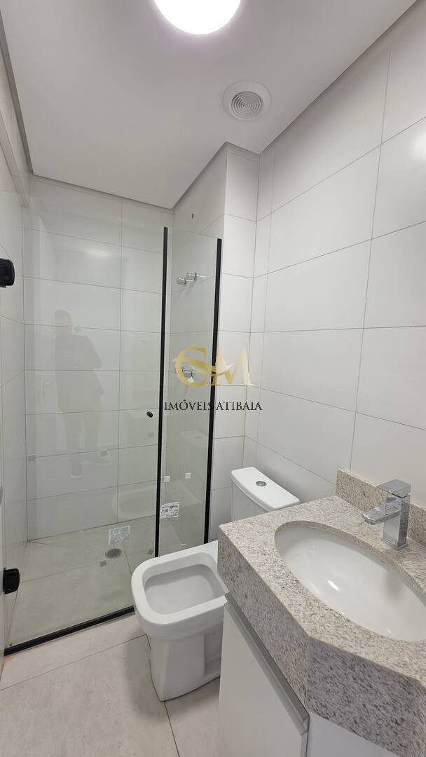 Apartamento, 2 quartos, 69 m² - Foto 12