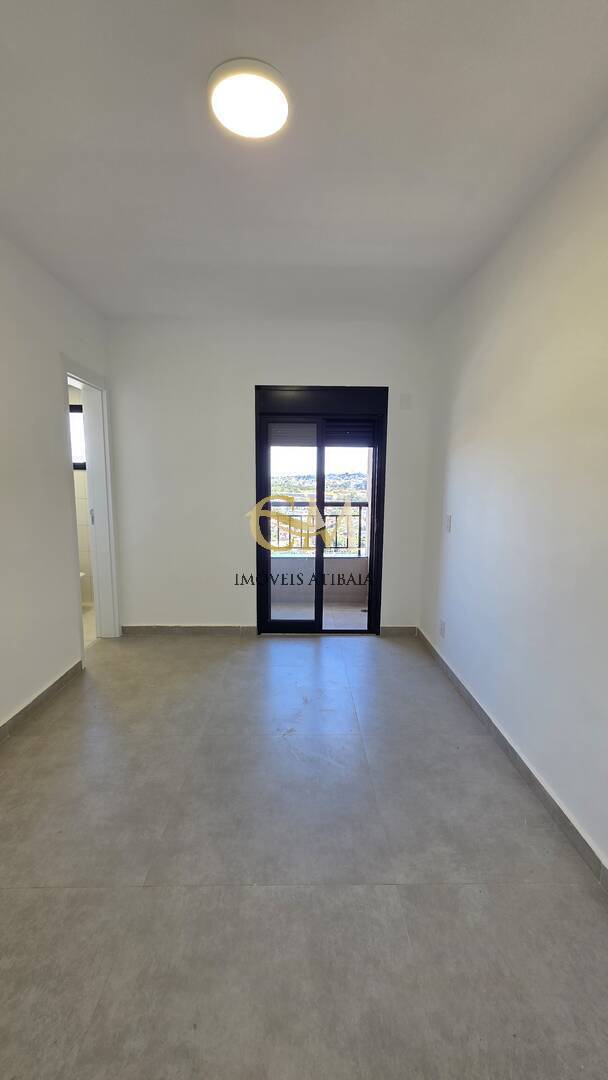 Apartamento, 2 quartos, 69 m² - Foto 13