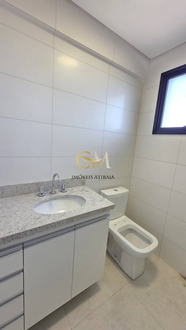 Apartamento, 2 quartos, 69 m² - Foto 14