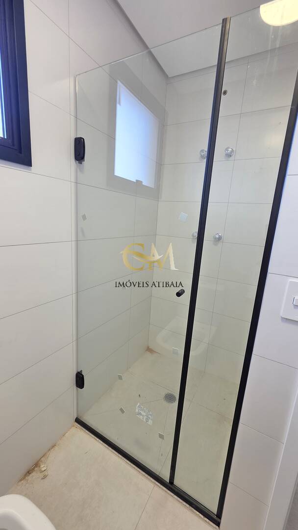 Apartamento, 2 quartos, 69 m² - Foto 15