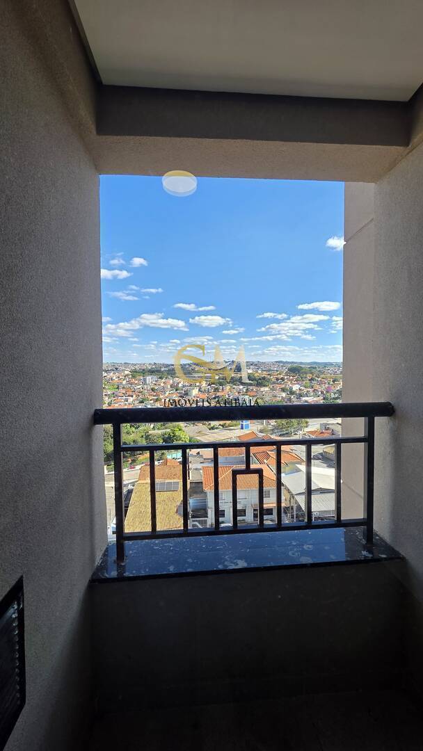 Apartamento, 2 quartos, 69 m² - Foto 16