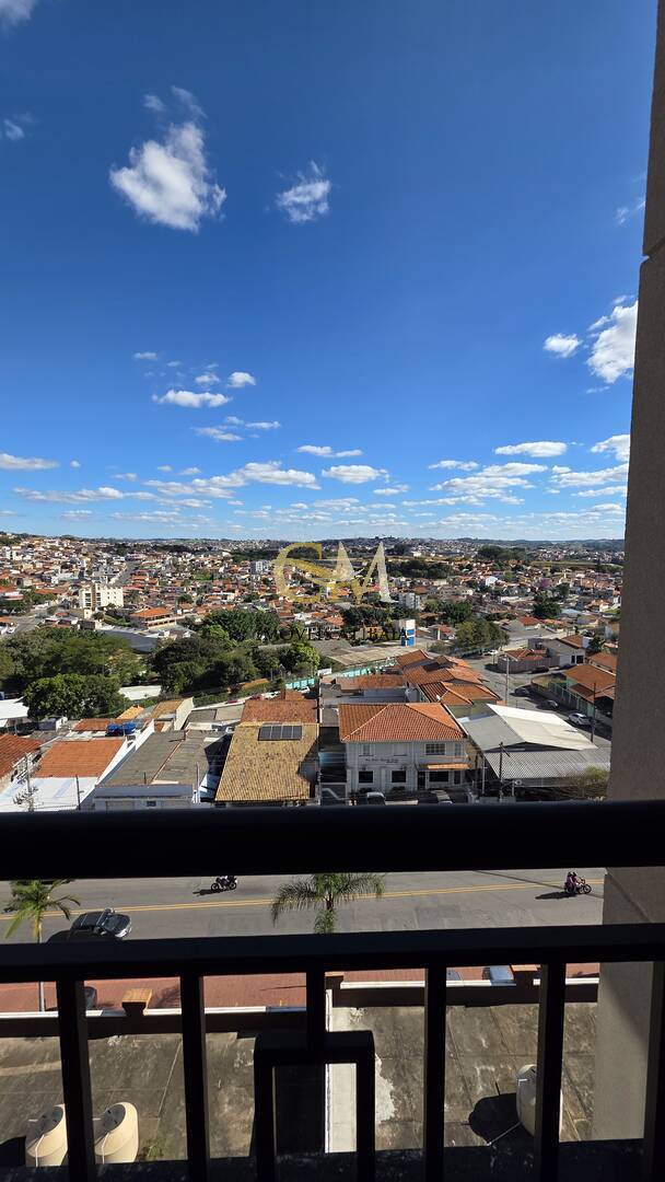 Apartamento, 2 quartos, 69 m² - Foto 17