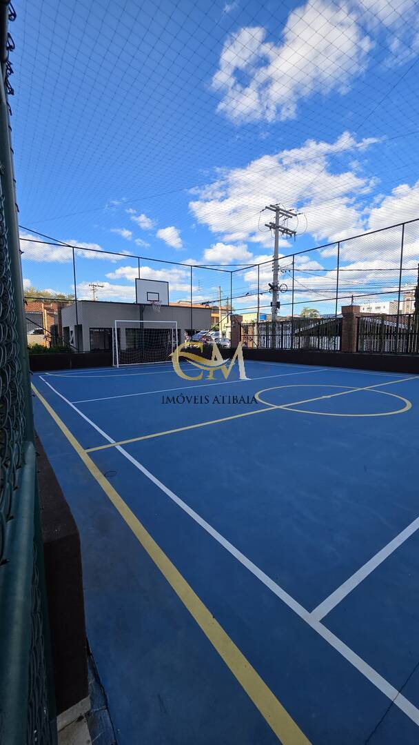 Apartamento, 2 quartos, 69 m² - Foto 28