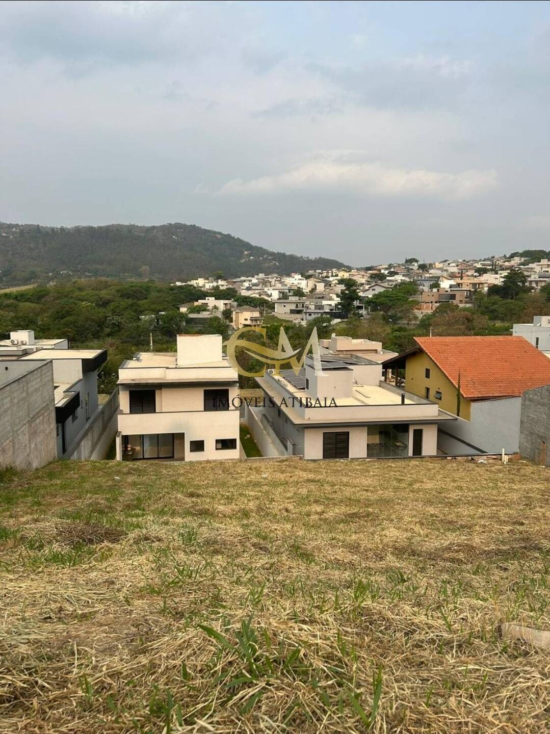 Terreno, 360 m² - Foto 2
