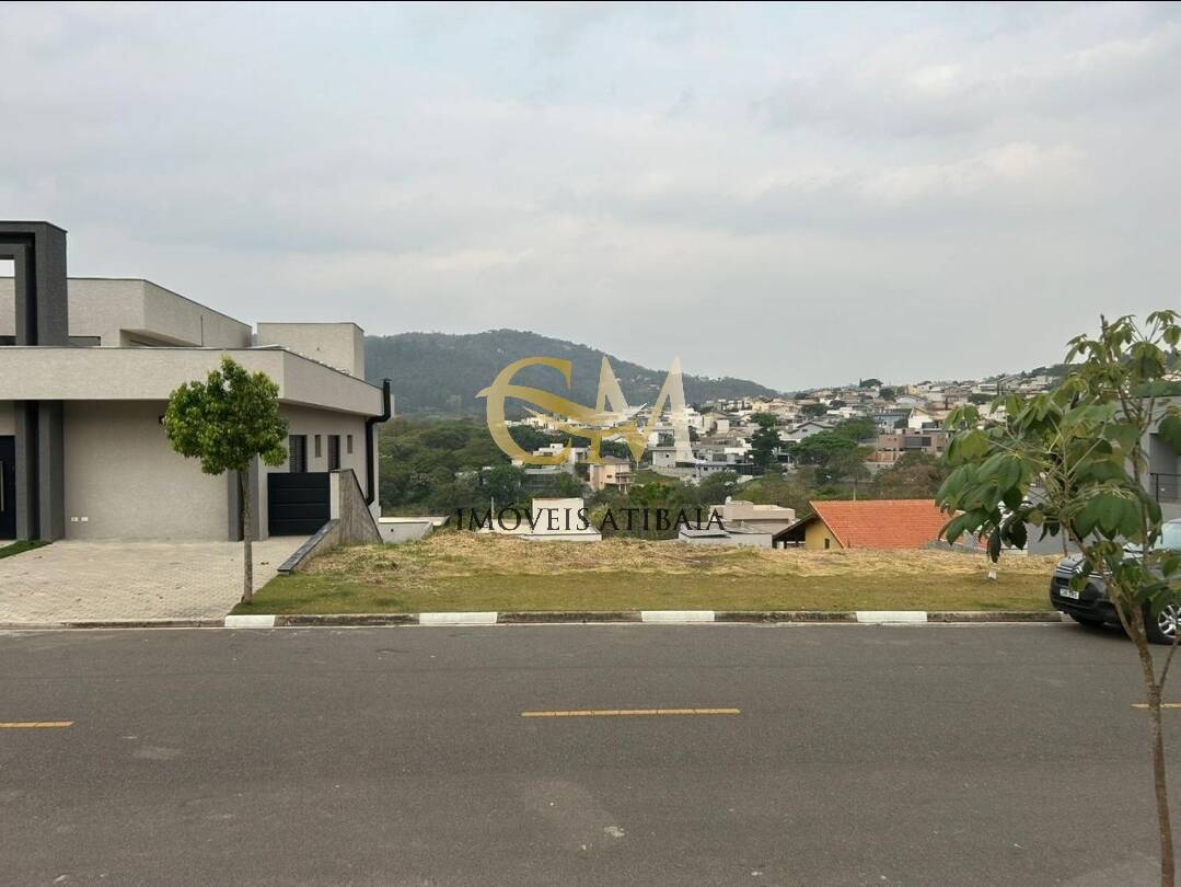 Terreno, 360 m² - Foto 1
