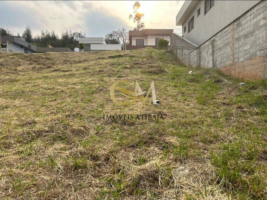 Terreno, 360 m² - Foto 3
