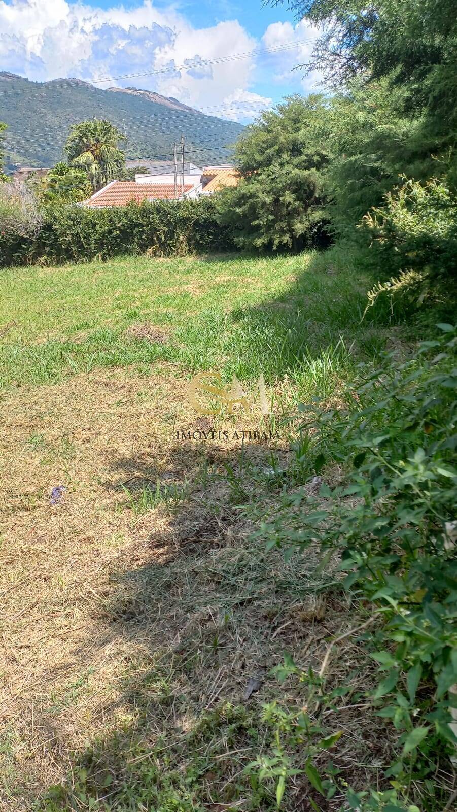 Terreno, 700 m² - Foto 2