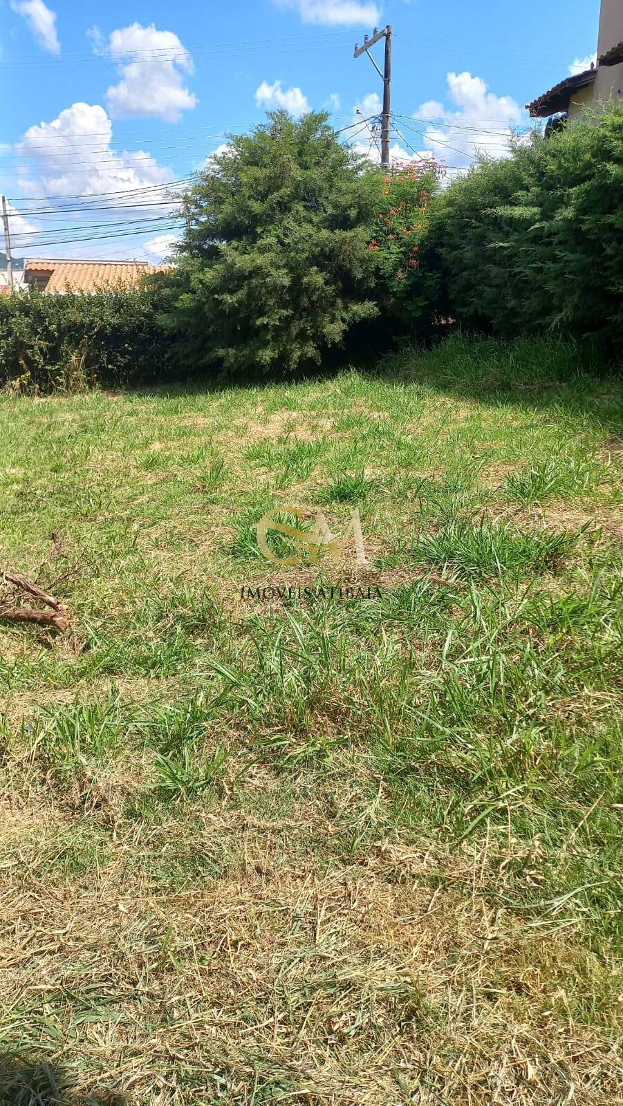 Terreno, 700 m² - Foto 3