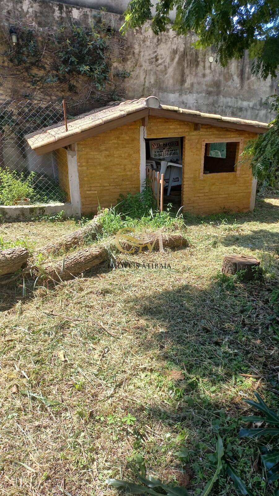 Terreno, 700 m² - Foto 4