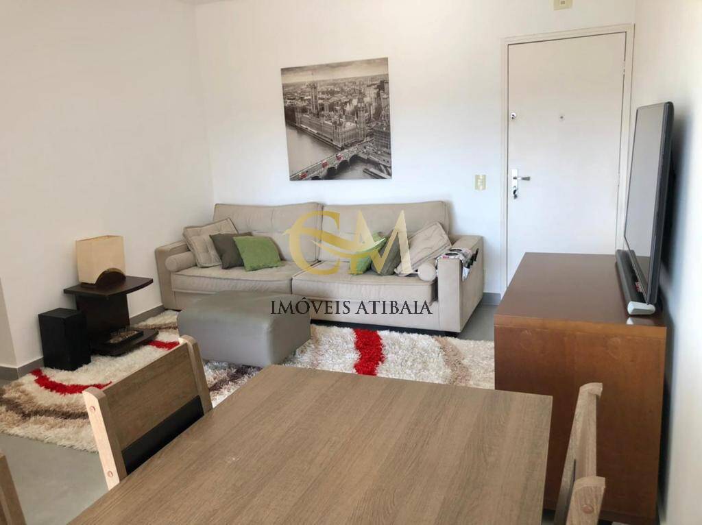 Apartamento, 3 quartos, 85 m² - Foto 3