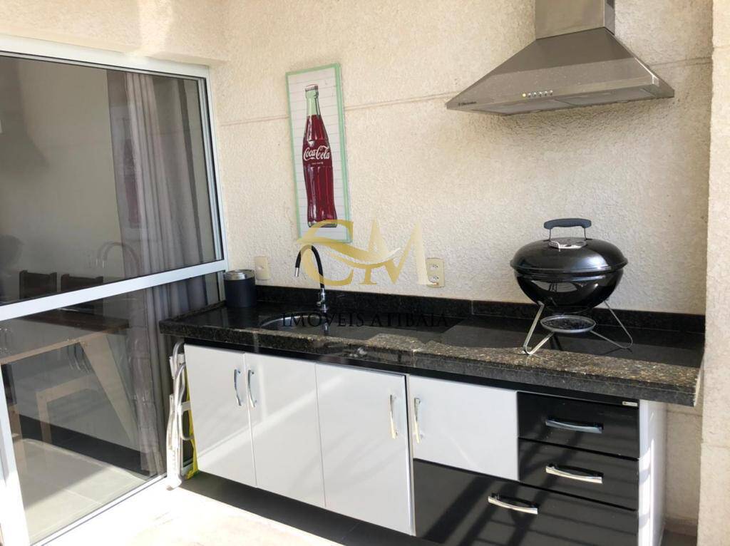 Apartamento, 3 quartos, 85 m² - Foto 6