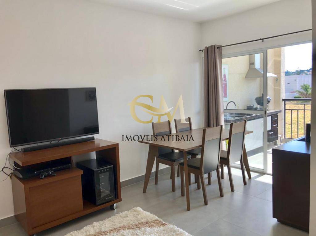 Apartamento, 3 quartos, 85 m² - Foto 5