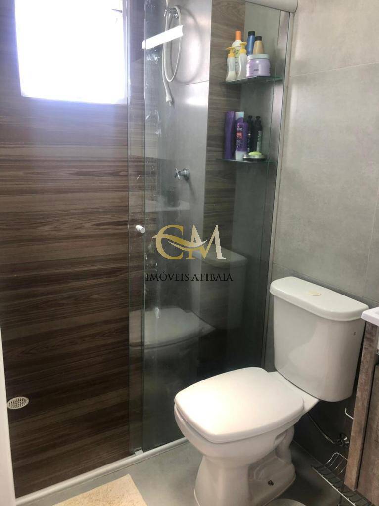 Apartamento, 3 quartos, 85 m² - Foto 9