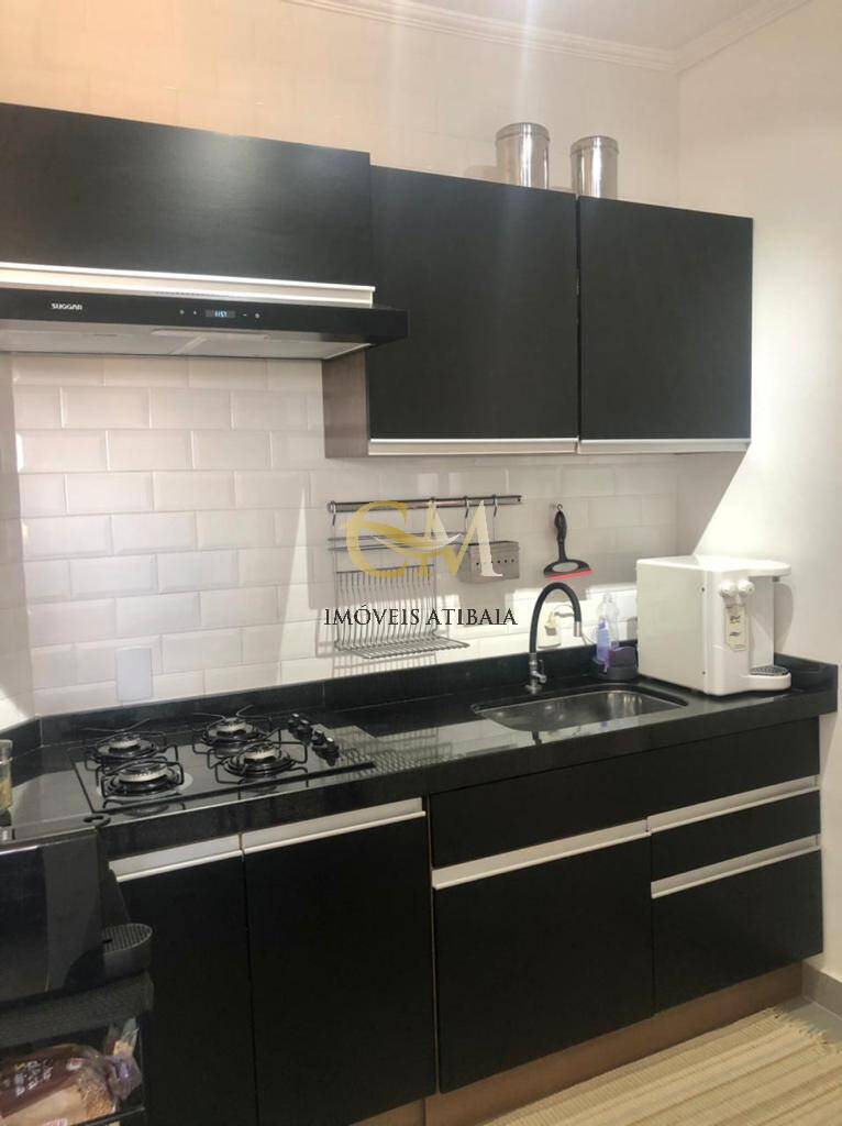 Apartamento, 3 quartos, 85 m² - Foto 7
