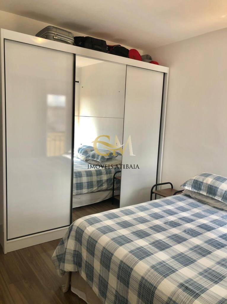 Apartamento, 3 quartos, 85 m² - Foto 10
