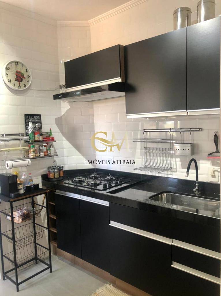 Apartamento, 3 quartos, 85 m² - Foto 12