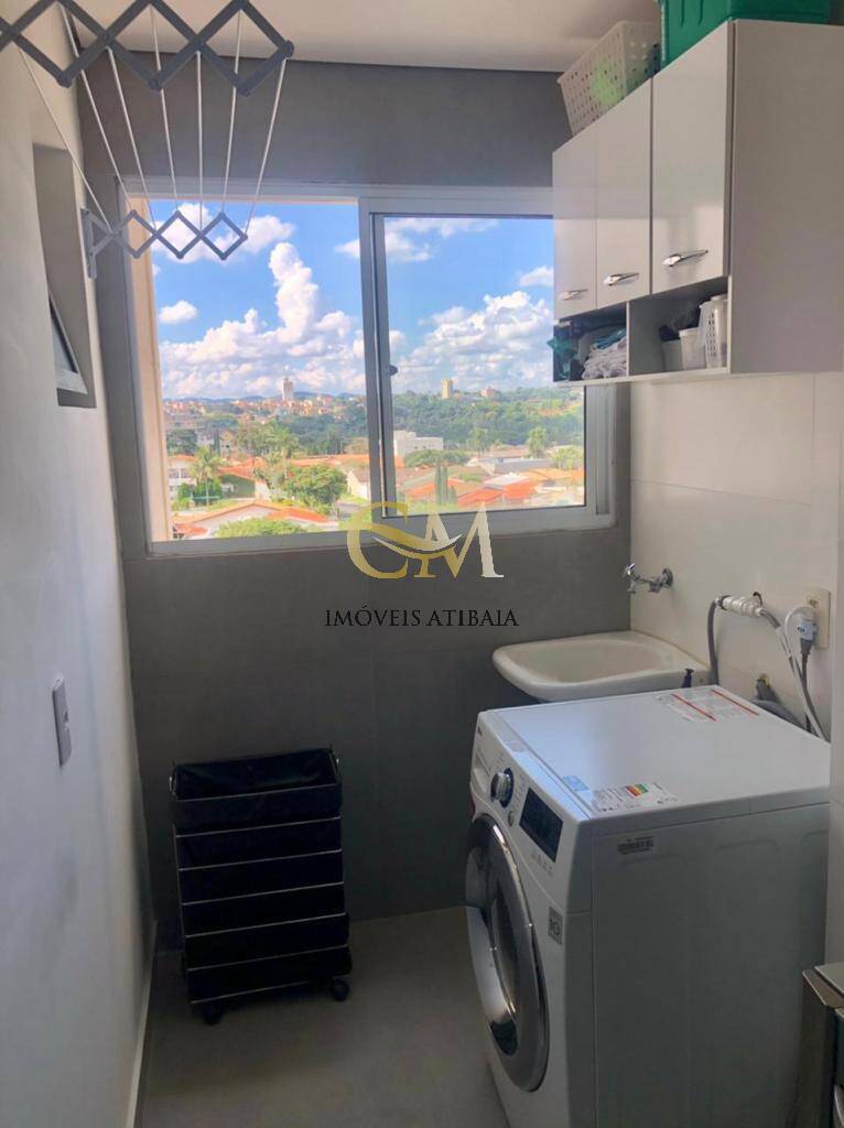 Apartamento, 3 quartos, 85 m² - Foto 17