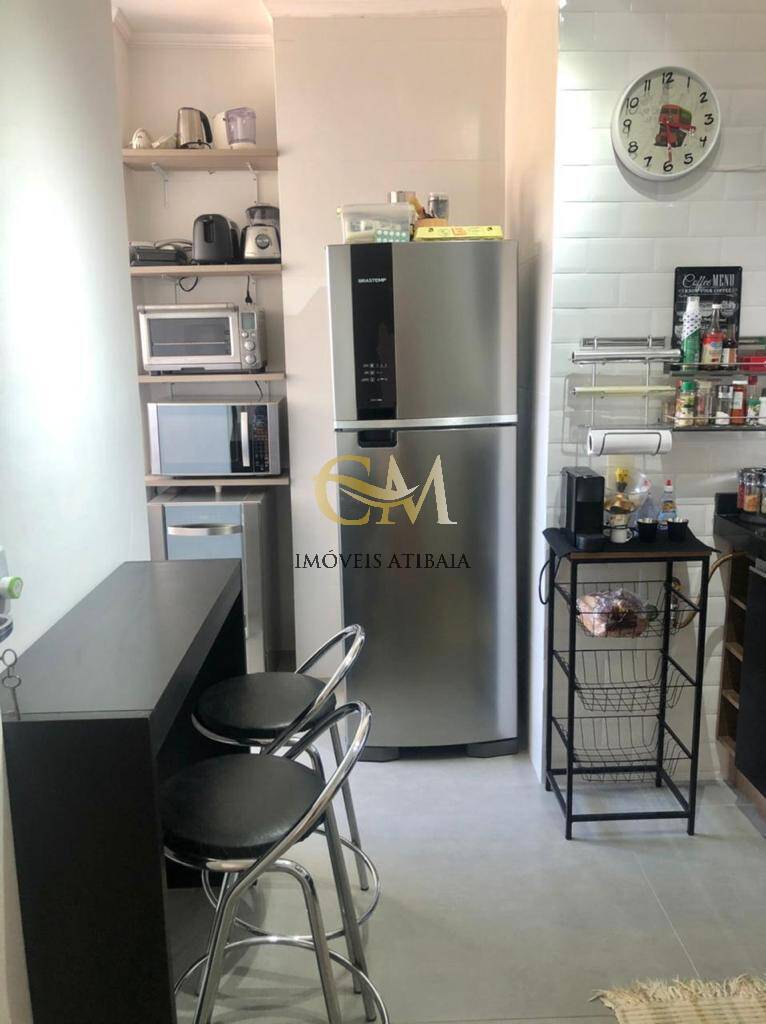 Apartamento, 3 quartos, 85 m² - Foto 15