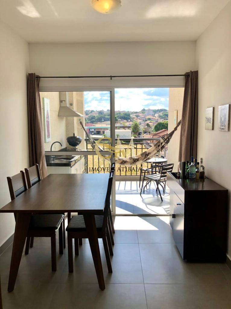 Apartamento, 3 quartos, 85 m² - Foto 16