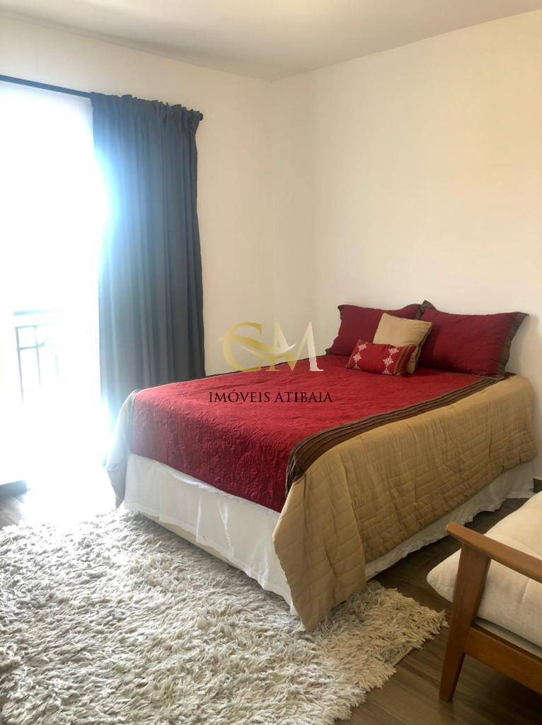 Apartamento, 3 quartos, 85 m² - Foto 18