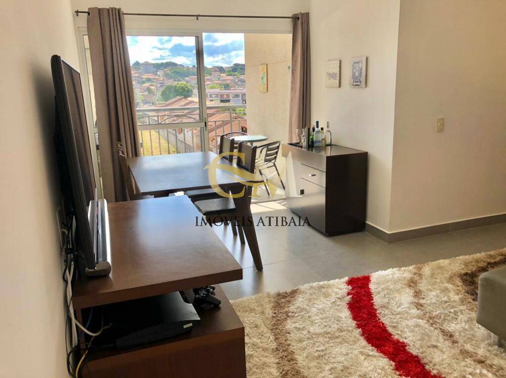 Apartamento, 3 quartos, 85 m² - Foto 13