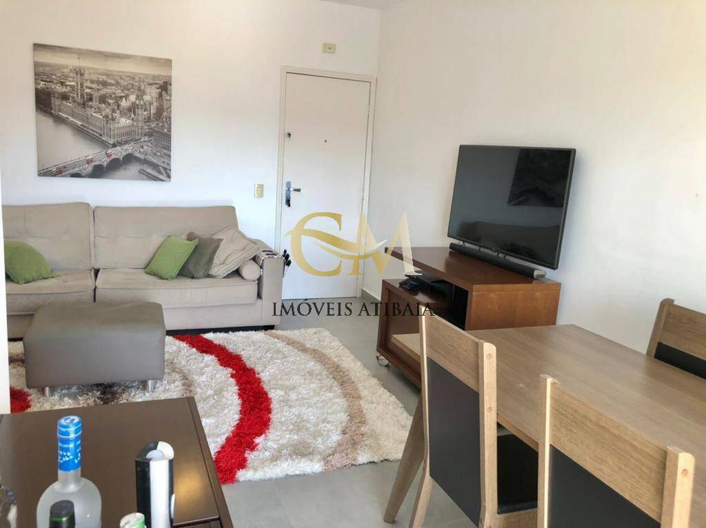 Apartamento, 3 quartos, 85 m² - Foto 14