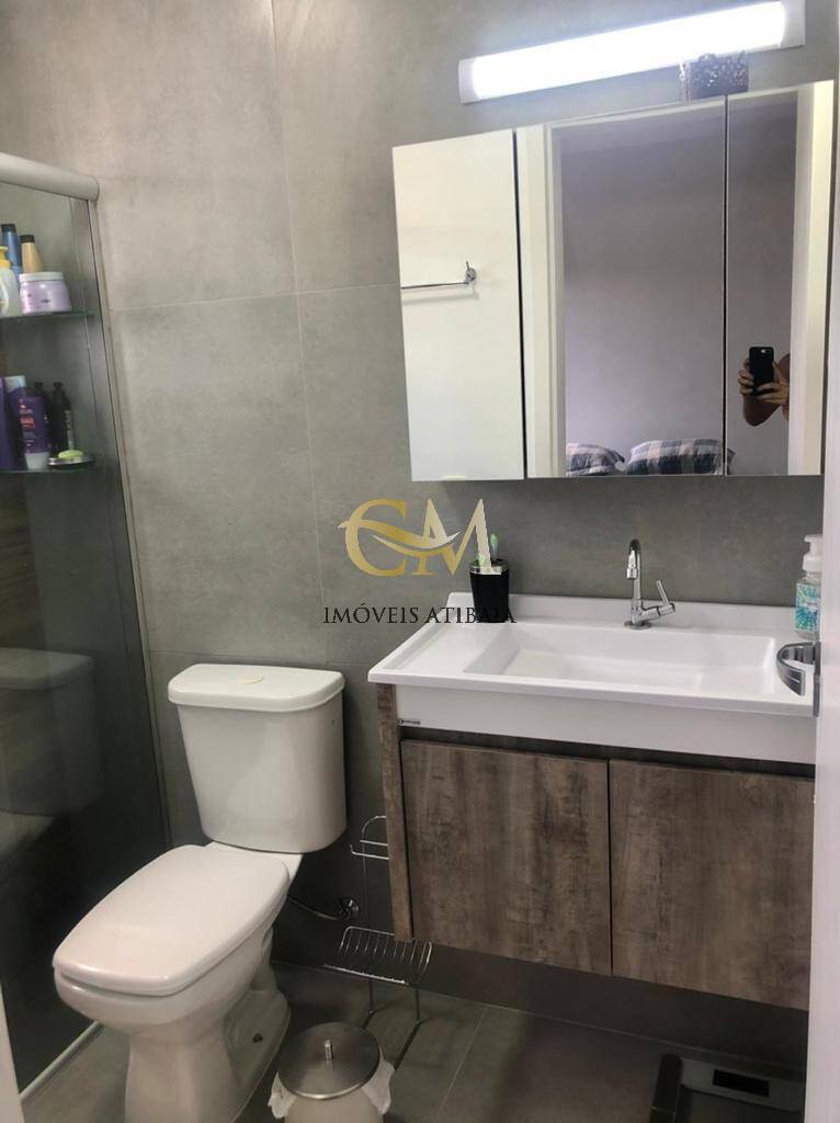 Apartamento, 3 quartos, 85 m² - Foto 19