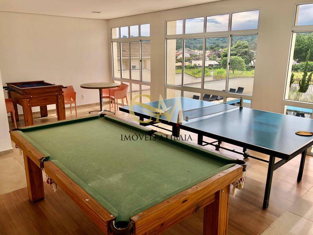 Apartamento, 3 quartos, 85 m² - Foto 21