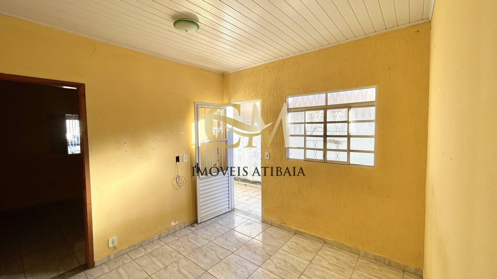 Casa, 2 quartos, 150 m² - Foto 3