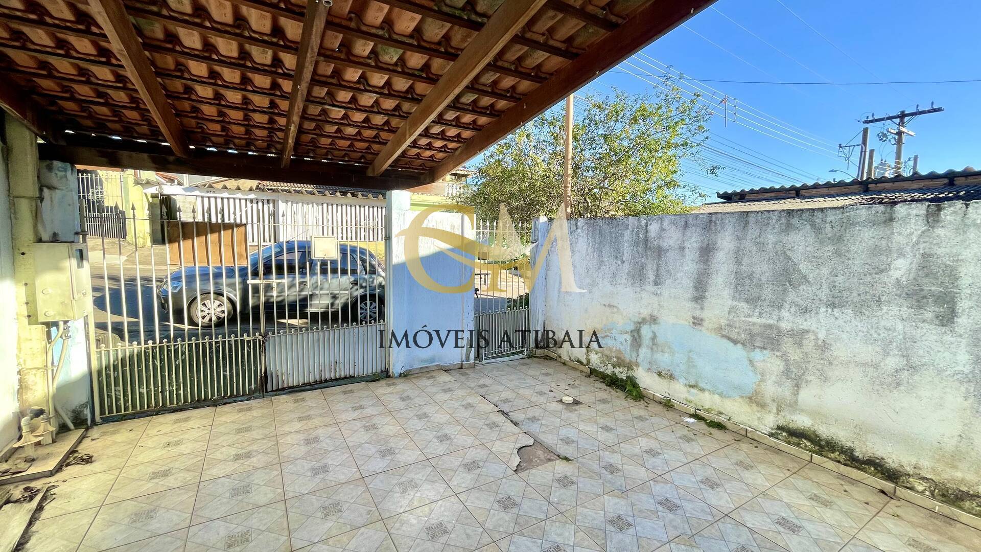 Casa, 2 quartos, 150 m² - Foto 16