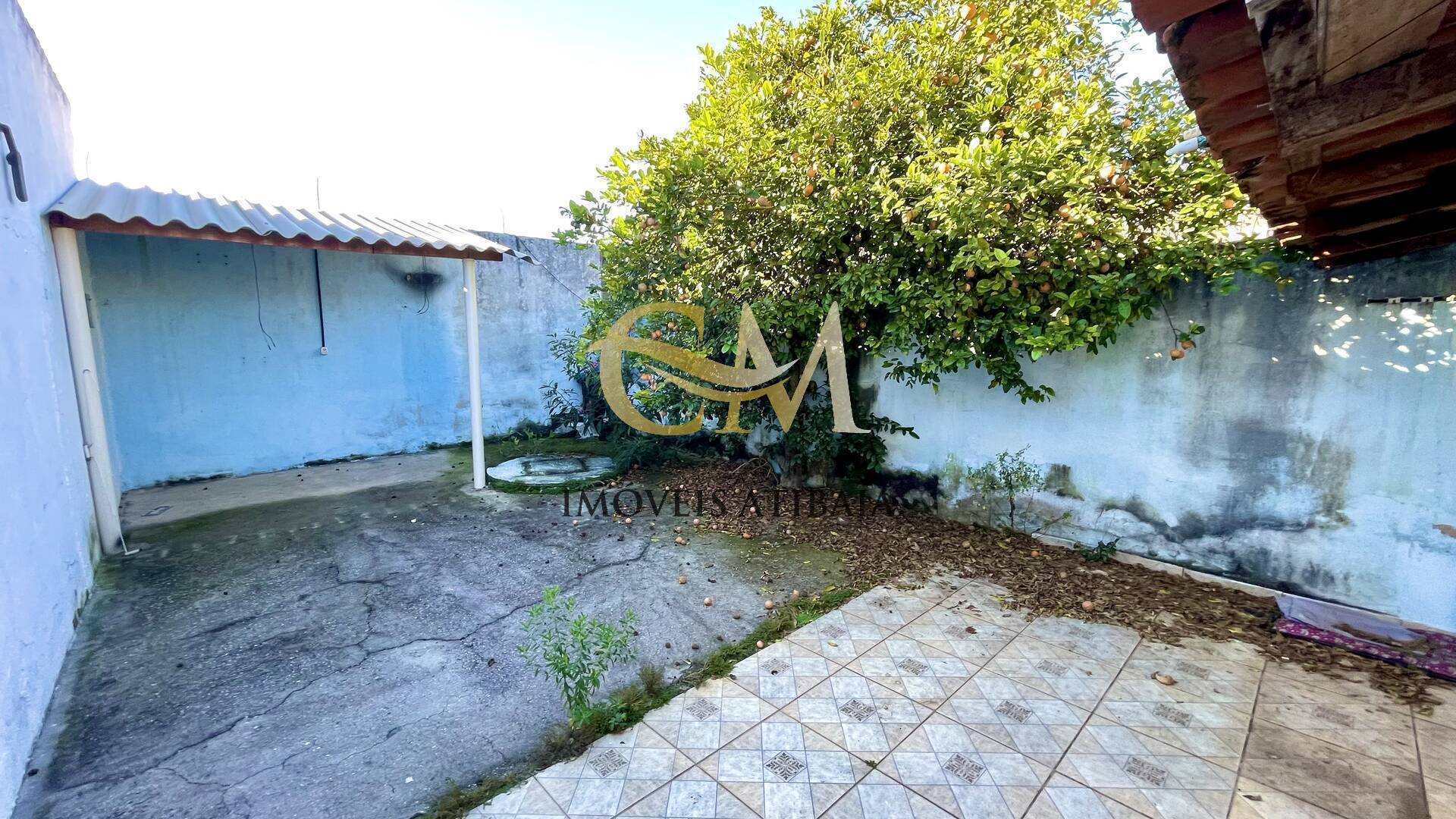 Casa, 2 quartos, 150 m² - Foto 14