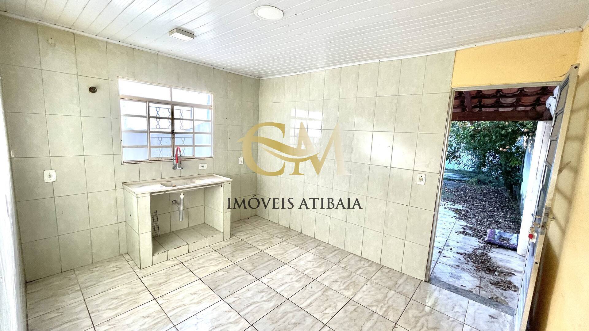 Casa, 2 quartos, 150 m² - Foto 12