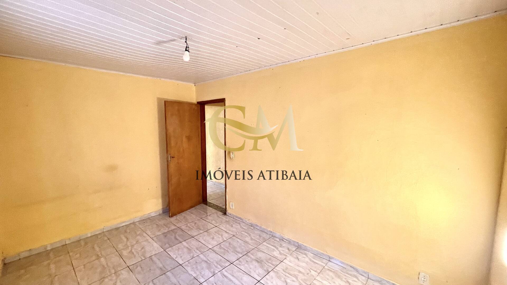 Casa, 2 quartos, 150 m² - Foto 8