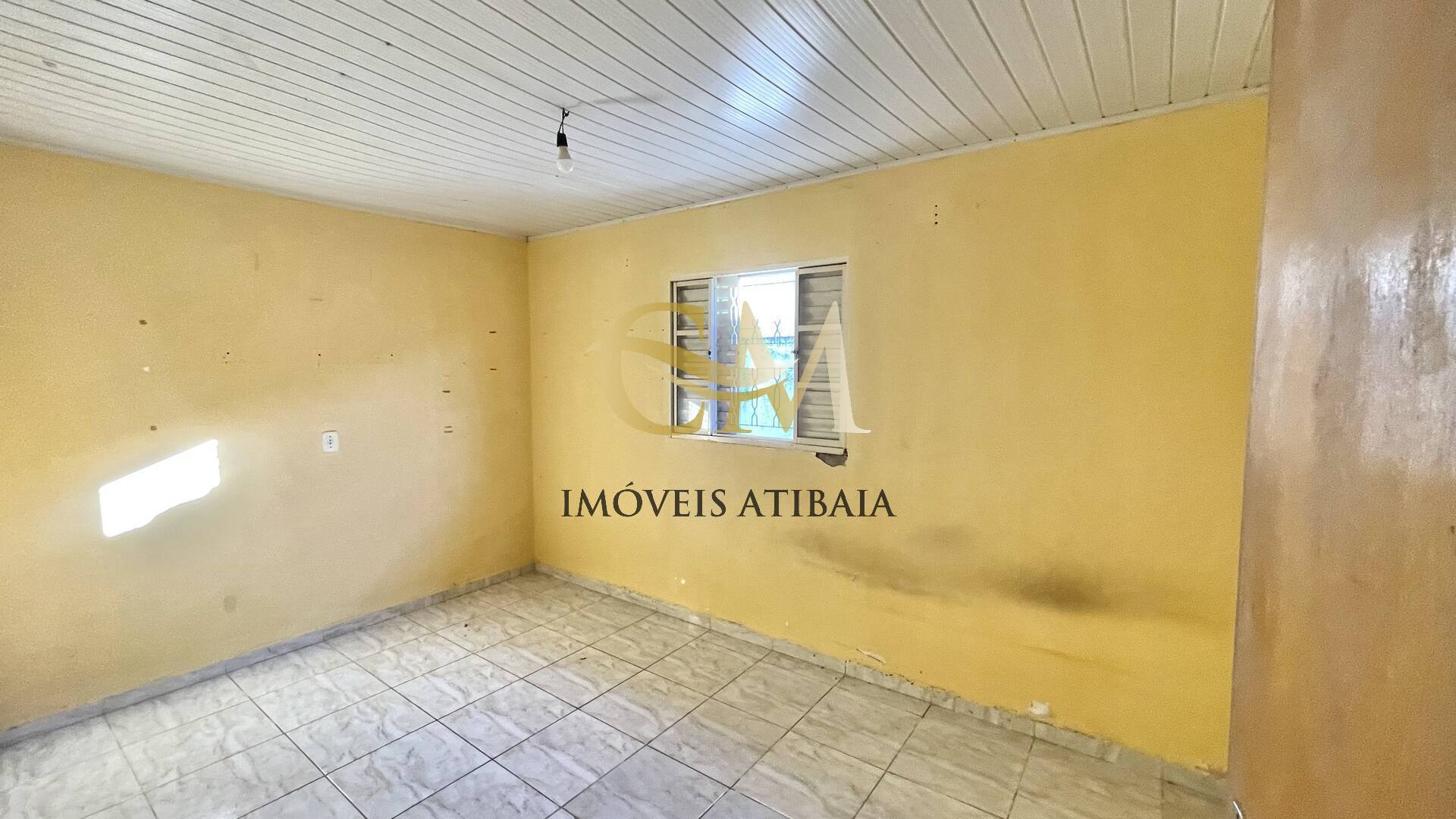 Casa, 2 quartos, 150 m² - Foto 7
