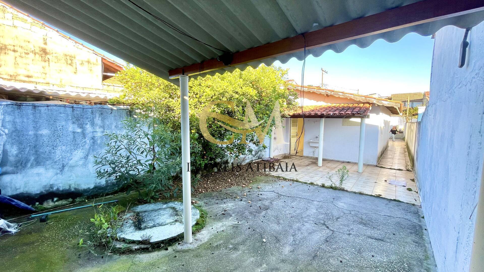 Casa, 2 quartos, 150 m² - Foto 2